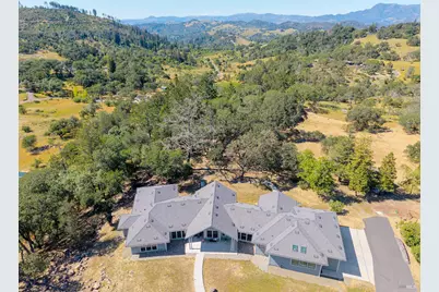 4665 Upper Ridge Road, Santa Rosa, CA 95404 - Photo 86