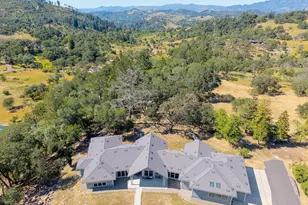 4665 Upper Ridge Rd, Santa Rosa, CA 95404 - Photo 86