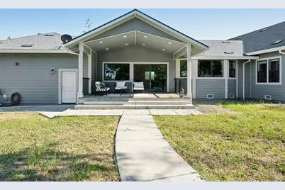 4665 Upper Ridge Road, Santa Rosa, CA 95404 - Photo 58