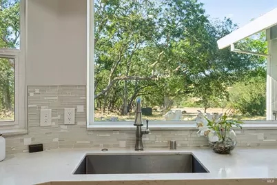 4665 Upper Ridge Road, Santa Rosa, CA 95404 - Photo 4