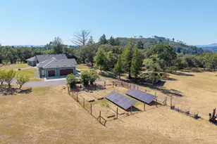 4665 Upper Ridge Rd, Santa Rosa, CA 95404 - Photo 82