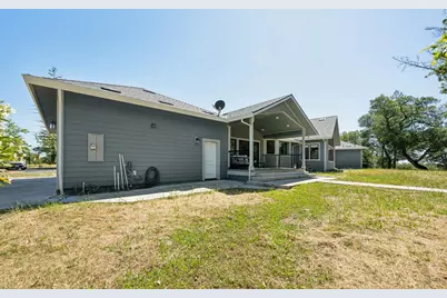 4665 Upper Ridge Road, Santa Rosa, CA 95404 - Photo 58