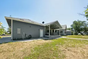 4665 Upper Ridge Rd, Santa Rosa, CA 95404 - Photo 58