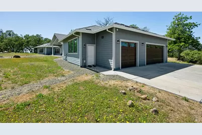 4665 Upper Ridge Road, Santa Rosa, CA 95404 - Photo 64