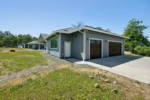 4665 Upper Ridge Rd, Santa Rosa, CA 95404 - Photo 64