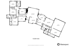 4665 Upper Ridge Rd, Santa Rosa, CA 95404 - Photo 86