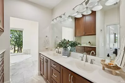 4665 Upper Ridge Road, Santa Rosa, CA 95404 - Photo 34
