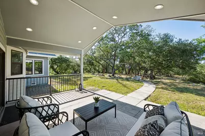 4665 Upper Ridge Road, Santa Rosa, CA 95404 - Photo 44