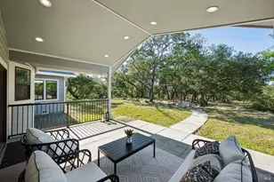 4665 Upper Ridge Rd, Santa Rosa, CA 95404 - Photo 44