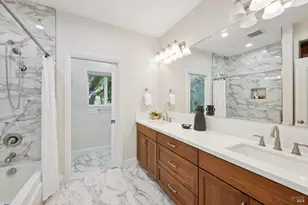 4665 Upper Ridge Rd, Santa Rosa, CA 95404 - Photo 40