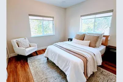 4665 Upper Ridge Road, Santa Rosa, CA 95404 - Photo 44