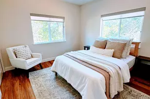 4665 Upper Ridge Rd, Santa Rosa, CA 95404 - Photo 44