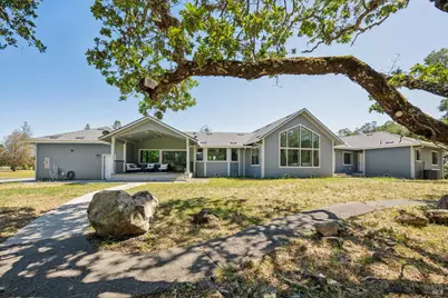 4665 Upper Ridge Road, Santa Rosa, CA 95404 - Photo 42