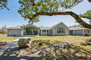 4665 Upper Ridge Rd, Santa Rosa, CA 95404 - Photo 42