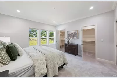 4665 Upper Ridge Road, Santa Rosa, CA 95404 - Photo 32