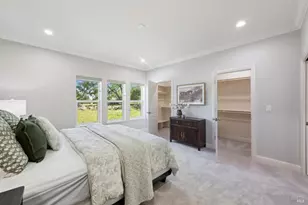 4665 Upper Ridge Rd, Santa Rosa, CA 95404 - Photo 32