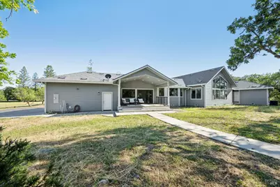 4665 Upper Ridge Road, Santa Rosa, CA 95404 - Photo 60