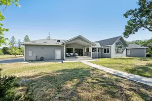 4665 Upper Ridge Rd, Santa Rosa, CA 95404 - Photo 60