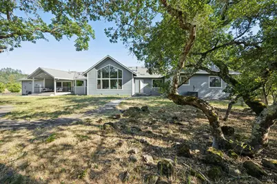4665 Upper Ridge Road, Santa Rosa, CA 95404 - Photo 42