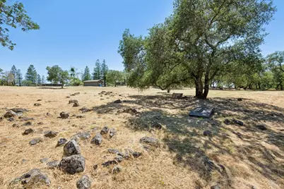4665 Upper Ridge Road, Santa Rosa, CA 95404 - Photo 52