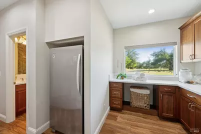 4665 Upper Ridge Road, Santa Rosa, CA 95404 - Photo 26