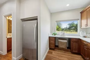 4665 Upper Ridge Rd, Santa Rosa, CA 95404 - Photo 26