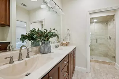 4665 Upper Ridge Road, Santa Rosa, CA 95404 - Photo 36