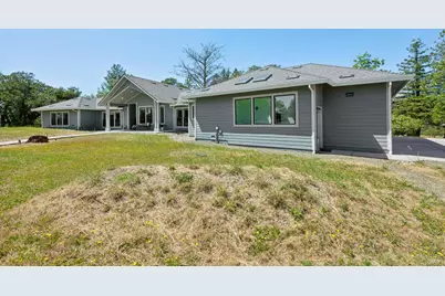 4665 Upper Ridge Road, Santa Rosa, CA 95404 - Photo 66