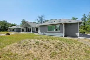 4665 Upper Ridge Rd, Santa Rosa, CA 95404 - Photo 66