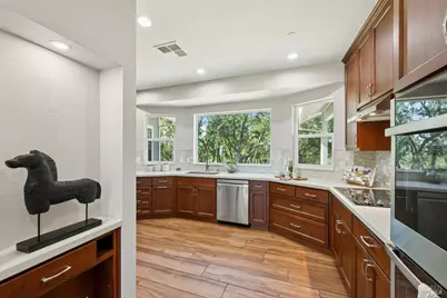 4665 Upper Ridge Road, Santa Rosa, CA 95404 - Photo 16