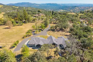 4665 Upper Ridge Rd, Santa Rosa, CA 95404 - Photo 70