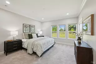 4665 Upper Ridge Rd, Santa Rosa, CA 95404 - Photo 32