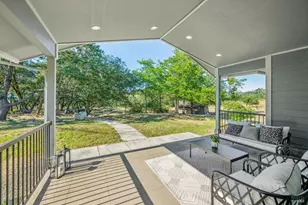 4665 Upper Ridge Rd, Santa Rosa, CA 95404 - Photo 30