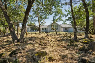 4665 Upper Ridge Road, Santa Rosa, CA 95404 - Photo 44