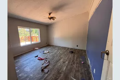 10703 Paradise Court, Kelseyville, CA 95451 - Photo 16