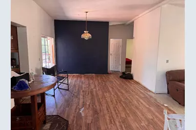10703 Paradise Court, Kelseyville, CA 95451 - Photo 10
