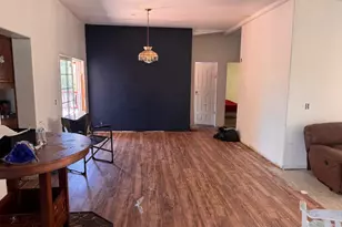 10703 Paradise Ct, Kelseyville, CA 95451 - Photo 10