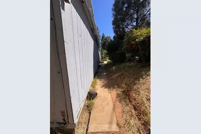 10703 Paradise Court, Kelseyville, CA 95451 - Photo 22