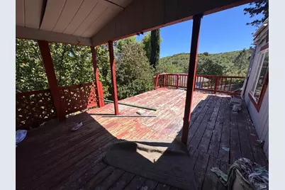 10703 Paradise Court, Kelseyville, CA 95451 - Photo 18