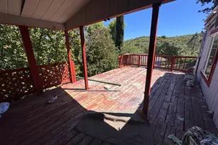 10703 Paradise Ct, Kelseyville, CA 95451 - Photo 18