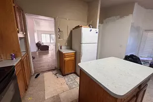 10703 Paradise Ct, Kelseyville, CA 95451 - Photo 20
