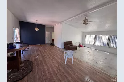 10703 Paradise Court, Kelseyville, CA 95451 - Photo 8