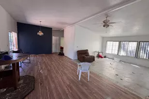 10703 Paradise Ct, Kelseyville, CA 95451 - Photo 8