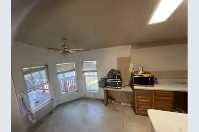 10703 Paradise Court, Kelseyville, CA 95451 - Photo 6