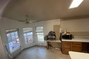 10703 Paradise Ct, Kelseyville, CA 95451 - Photo 6