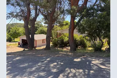 10703 Paradise Court, Kelseyville, CA 95451 - Photo 2