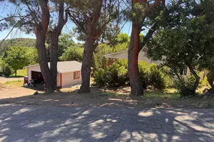 10703 Paradise Ct, Kelseyville, CA 95451 - Photo 2