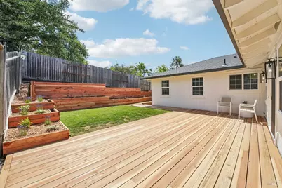 5430 Spain Avenue, Santa Rosa, CA 95409 - Photo 30
