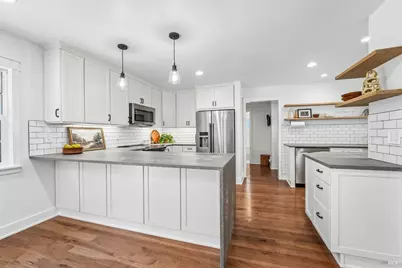 5430 Spain Avenue, Santa Rosa, CA 95409 - Photo 14