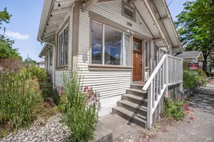 1203 College Ave, Santa Rosa, CA 95404 - Photo 1